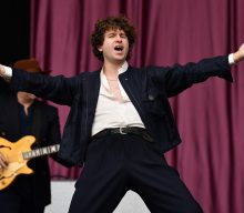 The Kooks add more dates to ‘Inside In/Inside Out’ 15th anniversary UK and Ireland tour