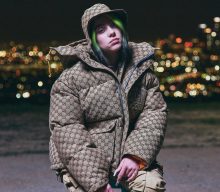 Billie Eilish hits back at article accusing her of “selling out” during recent Vogue cover shoot