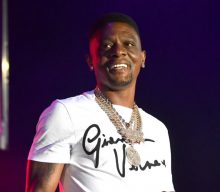 Shooting on set of Boosie Badazz music video leaves one man wounded