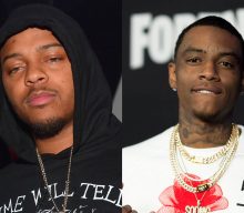Bow Wow and Soulja Boy say their upcoming Verzuz battle is “bigger than life”