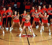 ‘Bring It On’ is getting a slasher sequel movie