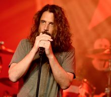 Chris Cornell’s family settles lawsuit filed against the late singer’s doctor