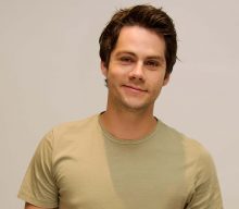Dylan O’Brien: “I was in this transitional phase – close to a quarter-life crisis”