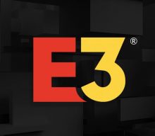 Xbox, Nintendo and Sony all reportedly skipping E3