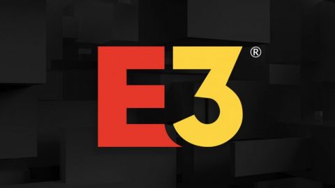 E3 2021 digital showcase registration opens up for fans next week