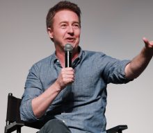 Edward Norton set to join ‘Knives Out 2’ cast