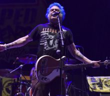 NOFX cancel Punk Rock Bowling show due to “hate messages and threats” over Vegas shooting joke