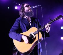 Father John Misty to return to the stage with two free LA shows