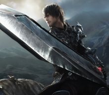 Square Enix reportedly to reveal PS5-exclusive ‘Final Fantasy’ game at E3