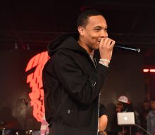 G Herbo facing new federal charges alleging he lied to an FBI agent