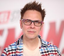 James Gunn says he gets daily threats from fans for killing off characters in his films