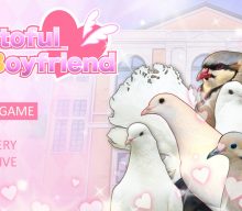 Hatoful Boyfriend to be pulled from iOS, Android and PS Store in June