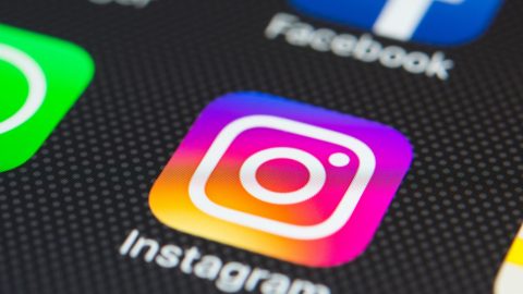 Instagram now allows people to set pronouns in their profiles