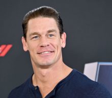 John Cena says he “closed down” his brother’s wedding after getting into a fistfight