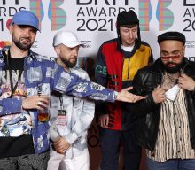 Kurupt FM share their guide to award ceremony etiquette
