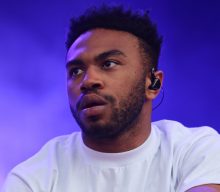 Kevin Abstract confirms more Brockhampton singles will arrive this summer