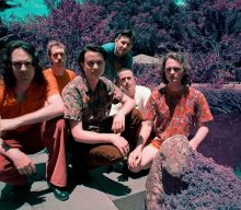 King Gizzard And The Lizard Wizard have completed their next albums: “There’s a couple locked away”