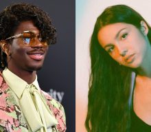 Lil Nas X, Olivia Rodrigo set to perform on ‘SNL’ this month