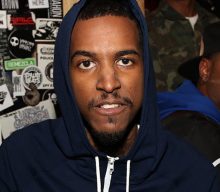 Lil Reese hospitalised after being shot in Chicago parking garage