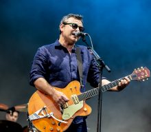 Manic Street Preachers share clip of new song out this week