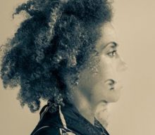Martina Topley-Bird announces her first album in over a decade, ‘Forever I Wait’