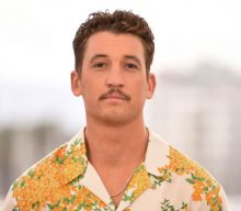 Miles Teller speaks out after being attacked while on vacation in Hawaii