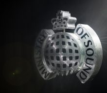 Ministry Of Sound and Lush announce weekly gaming livestream on Twitch