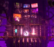 ‘Oddworld: Soulstorm’ creators on crunch in the games industry: “Greed at the top of the ladder rarely trickles down”