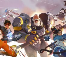 ‘Overwatch’ players can change their Battletag name for free right now