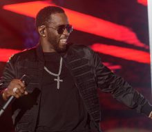 Diddy legally changes his name to bring in “the Love era”