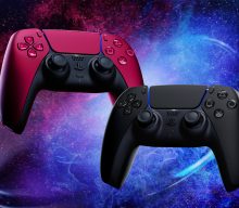 PlayStation Direct online store is now in the UK