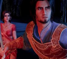 Ubisoft cancels all pre-orders for ‘Prince Of Persia: The Sands Of Time Remake’