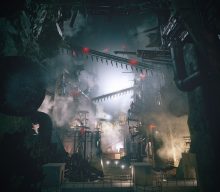 Filmmaker Richard Raaphorst claims ‘Resident Evil Village’ copied monster design