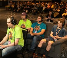SGDQ 2021 schedule confirms online-only event once again