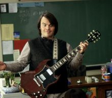 Viral TikTok reminds fans two ‘School of Rock’ alumni are dating in real life