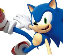 Sega may be about to announce ‘Sonic Frontiers’