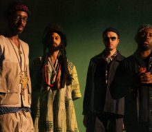 Sons Of Kemet to break up after remaining 2022 live shows