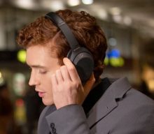 Sony’s flagship noise-cancelling headphones are now going for 20 per cent off