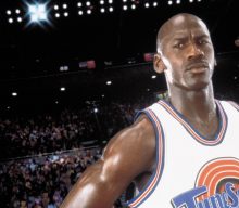 ‘Space Jam’ to get 4K re-release ahead of sequel, ‘A New Legacy’