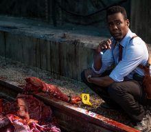 ‘Spiral: From The Book Of Saw’ review: Chris Rock reboot gets caught in its own trap