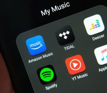 UK government calls in industry leaders to consider streaming reforms
