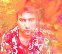 Sufjan Stevens – ‘Convocations’ review: 49-song ambient opus is moving, but hard work
