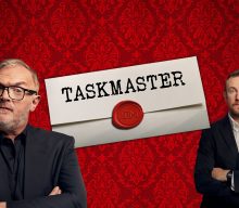 Every ‘Taskmaster’ contestant ranked by how much they made us laugh
