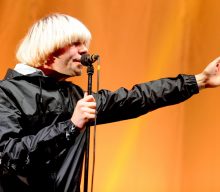 The Charlatans announce 2022 Australia and New Zealand shows