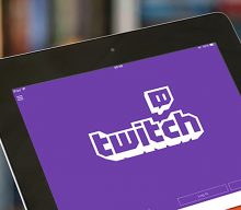 Drag Queens are being targetted by swatters on Twitch
