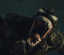 ‘Venom 2’ first reviews: “another dirtbag delight”