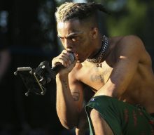 What I learned about XXXTentacion from making a documentary of his life
