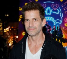 Zack Snyder hid anime prequel plot in ‘Army Of The Dead’ Easter egg