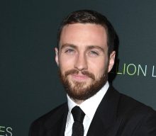 Aaron Taylor-Johnson to play Kraven The Hunter in new Marvel film