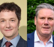 ‘The Thick Of It’ star Chris Addison on Keir Starmer’s docuseries: “It could never go well”
